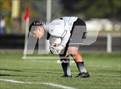 Photo from the gallery "Meridian @ Bishop Kelly"