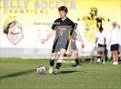 Photo from the gallery "Meridian @ Bishop Kelly"
