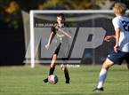 Photo from the gallery "Meridian @ Bishop Kelly"