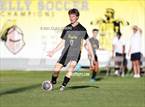 Photo from the gallery "Meridian @ Bishop Kelly"