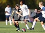 Photo from the gallery "Meridian @ Bishop Kelly"