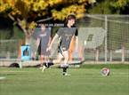Photo from the gallery "Meridian @ Bishop Kelly"
