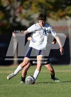 Photo from the gallery "Meridian @ Bishop Kelly"