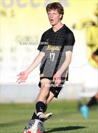 Photo from the gallery "Meridian @ Bishop Kelly"