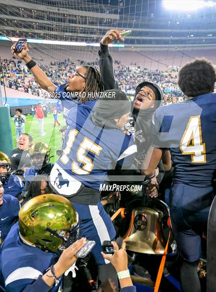 Thumbnail 2 in Pasadena @ Muir photogallery.