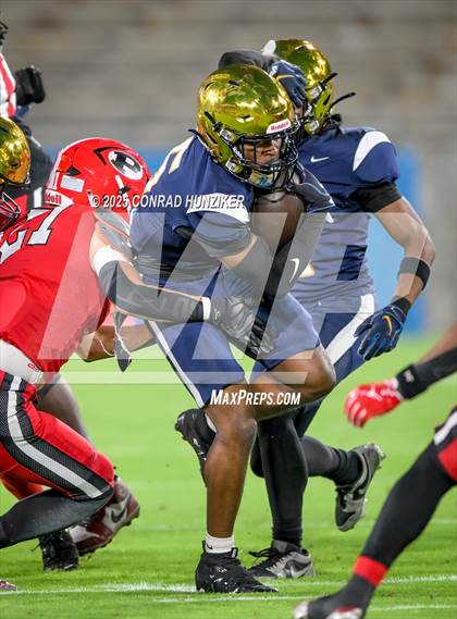 Thumbnail 2 in Pasadena @ Muir photogallery.