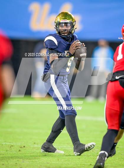 Thumbnail 2 in Pasadena @ Muir photogallery.