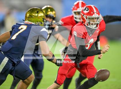 Thumbnail 1 in Pasadena @ Muir photogallery.