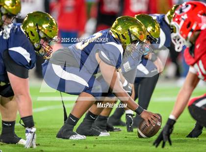 Thumbnail 2 in Pasadena @ Muir photogallery.