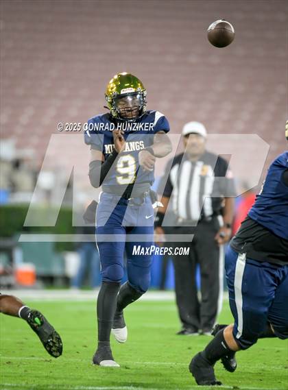 Thumbnail 2 in Pasadena @ Muir photogallery.