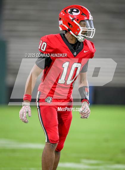 Thumbnail 1 in Pasadena @ Muir photogallery.