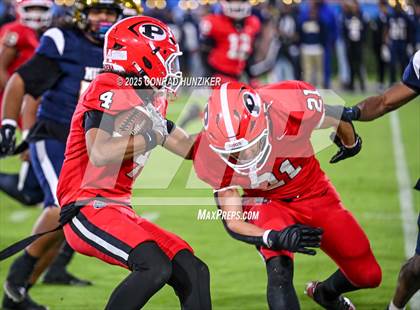 Thumbnail 2 in Pasadena @ Muir photogallery.