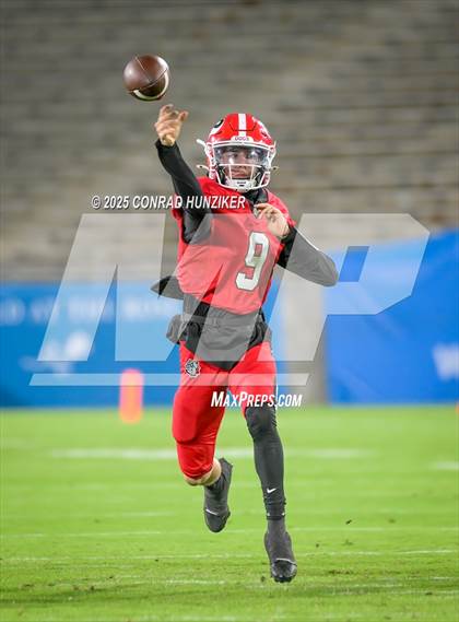 Thumbnail 1 in Pasadena @ Muir photogallery.