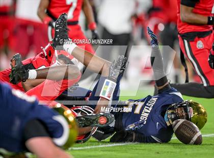 Thumbnail 1 in Pasadena @ Muir photogallery.