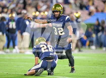 Thumbnail 1 in Pasadena @ Muir photogallery.