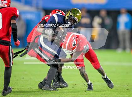 Thumbnail 1 in Pasadena @ Muir photogallery.