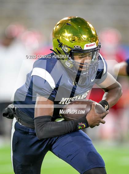 Thumbnail 2 in Pasadena @ Muir photogallery.