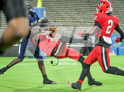 Thumbnail 1 in Pasadena @ Muir photogallery.