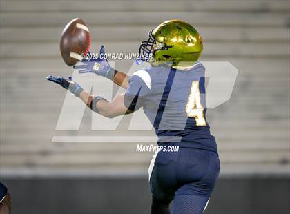 Thumbnail 1 in Pasadena @ Muir photogallery.