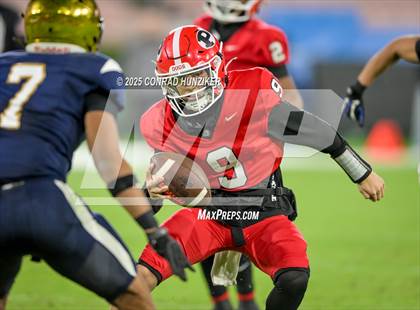 Thumbnail 3 in Pasadena @ Muir photogallery.