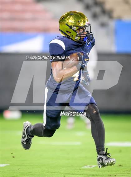 Thumbnail 2 in Pasadena @ Muir photogallery.