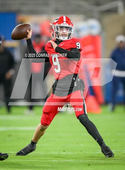 Thumbnail 3 in Pasadena @ Muir photogallery.