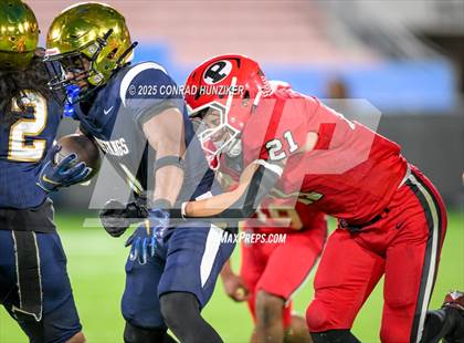 Thumbnail 1 in Pasadena @ Muir photogallery.