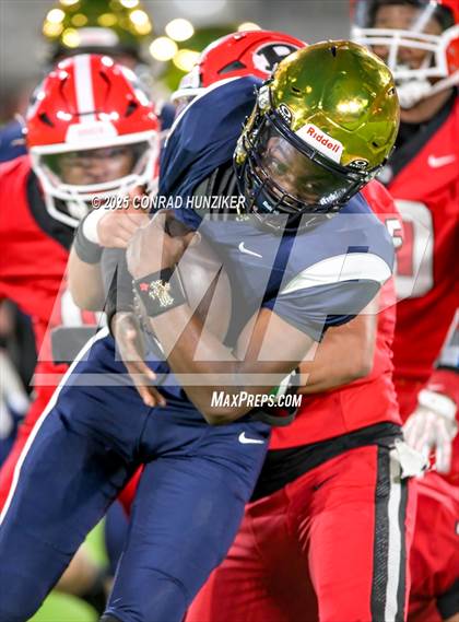 Thumbnail 3 in Pasadena @ Muir photogallery.