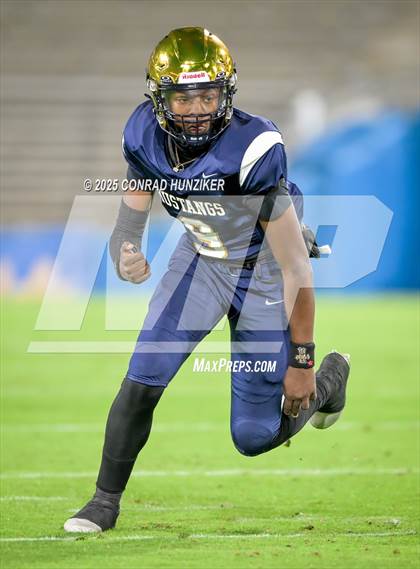 Thumbnail 2 in Pasadena @ Muir photogallery.