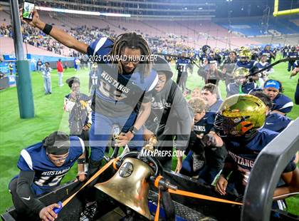 Thumbnail 1 in Pasadena @ Muir photogallery.