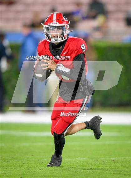 Thumbnail 1 in Pasadena @ Muir photogallery.