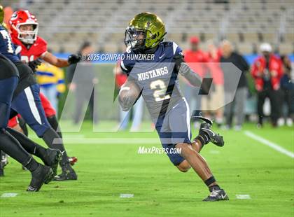 Thumbnail 1 in Pasadena @ Muir photogallery.