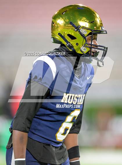 Thumbnail 3 in Pasadena @ Muir photogallery.