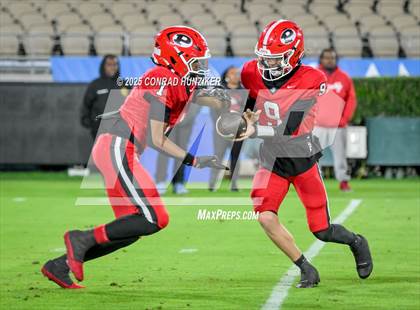 Thumbnail 3 in Pasadena @ Muir photogallery.