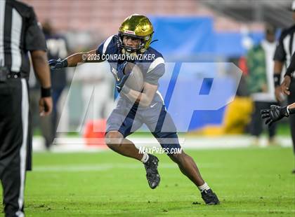 Thumbnail 1 in Pasadena @ Muir photogallery.