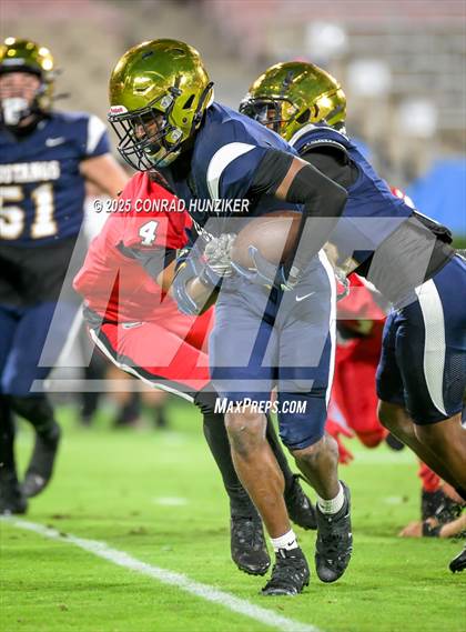 Thumbnail 3 in Pasadena @ Muir photogallery.