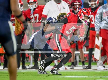 Thumbnail 1 in Pasadena @ Muir photogallery.