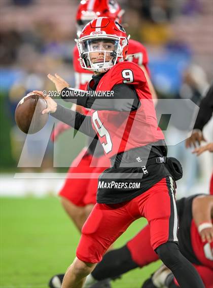 Thumbnail 2 in Pasadena @ Muir photogallery.