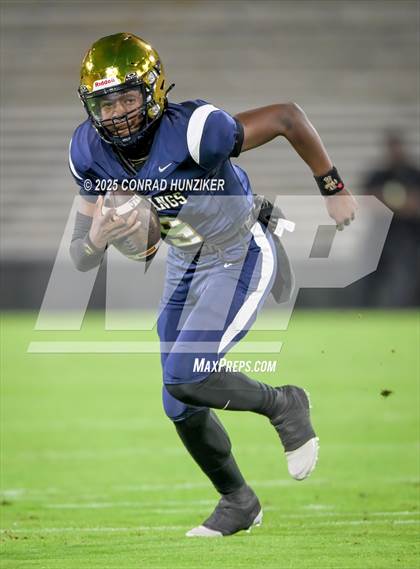 Thumbnail 1 in Pasadena @ Muir photogallery.