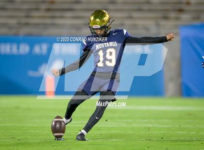 Thumbnail 2 in Pasadena @ Muir photogallery.