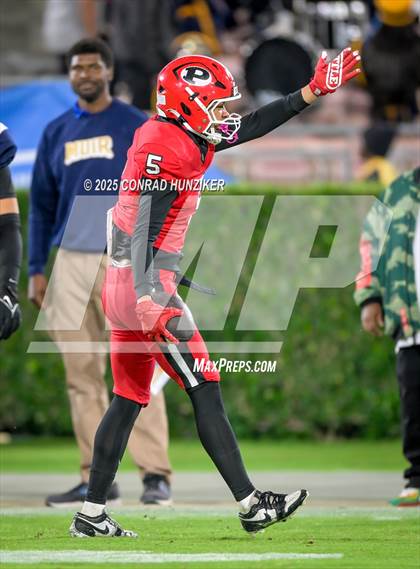 Thumbnail 3 in Pasadena @ Muir photogallery.