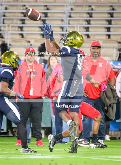 Thumbnail 1 in Pasadena @ Muir photogallery.