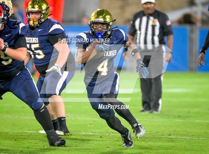 Thumbnail 3 in Pasadena @ Muir photogallery.