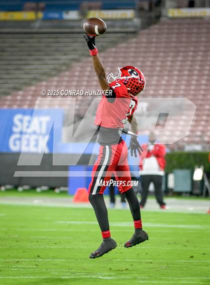 Thumbnail 2 in Pasadena @ Muir photogallery.