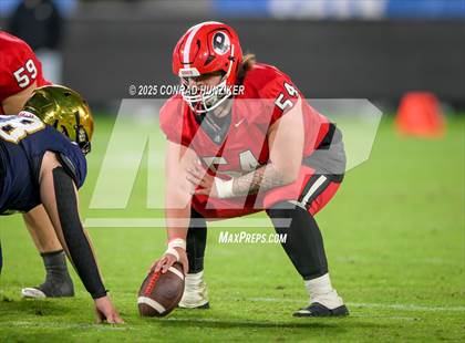 Thumbnail 1 in Pasadena @ Muir photogallery.