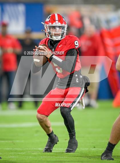 Thumbnail 2 in Pasadena @ Muir photogallery.