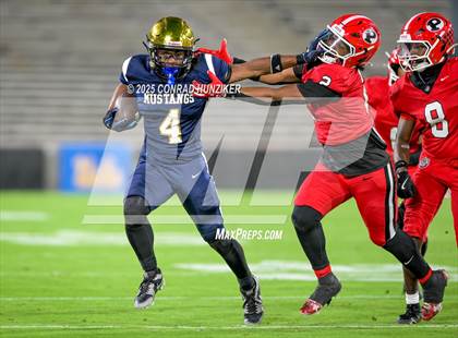 Thumbnail 3 in Pasadena @ Muir photogallery.