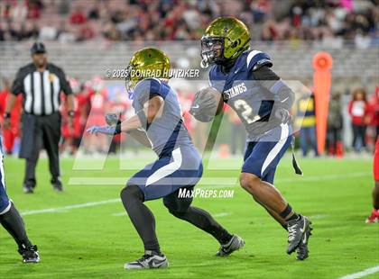 Thumbnail 2 in Pasadena @ Muir photogallery.