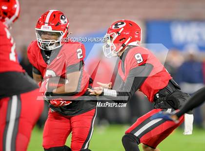 Thumbnail 2 in Pasadena @ Muir photogallery.