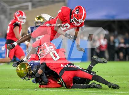 Thumbnail 2 in Pasadena @ Muir photogallery.